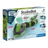 Ciência e Jogo - SnakeBot - Clementoni