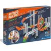 Ciência e Jogo - Action & Reaction, Kit de Iniciação - Clementoni