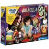 Ciência e Jogo - Drácula Lab - Clementoni
