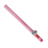 Caneta de Gel c/ Animal de Decoração (Gato) - Legami
