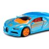 Bugatti Chiron Azul - Siku