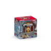 BattleCave: Super Cristal - Eldrador - Schleich