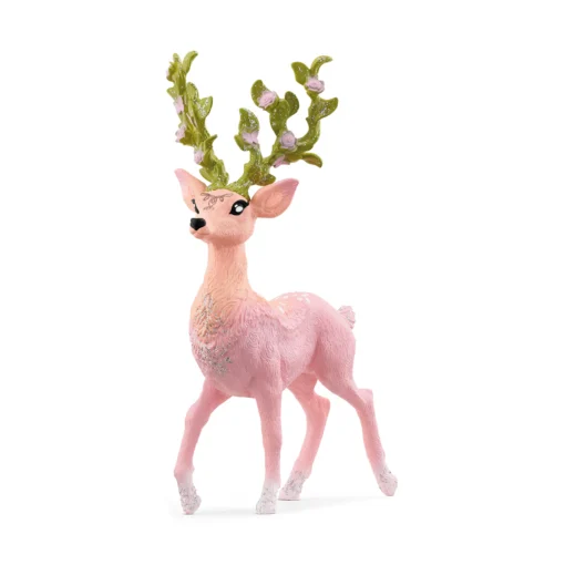 Cervo Mágico - Bayala - Schleich