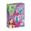 Ciência e Jogo - Kit Perfumes - Clementoni