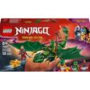 Dragão da Floresta Verde do Lloyd (128 pcs) - Ninjago - Lego