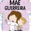 Malasaña - Iman - Mãe Guerreira