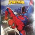 Toalha de Praia Spiderman "Spider Sense" - Image 1