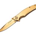 Navalha Gold Finger - Böker - Image 1