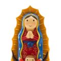 Nossa Senhora de Guadalupe Little Drops of Water - Image 1