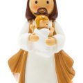 Batizado Menina Little Drops of Water - Image 1