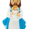 Batizado Menino Little Drops of Water - Image 1
