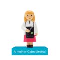 A Melhor Cabeleireira Little Drops of Water - Image 1