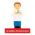 O Melhor Farmacêutico Little Drops of Water - Image 1