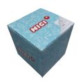 Caixa para Caneca Nici - Image 1