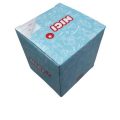 Caixa para Caneca Nici - Image 2