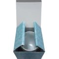 Caixa para Caneca Nici - Image 3