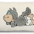 Almofada Retangular Jolly Logan - Nici - Image 1