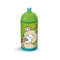 Garrafa 500ml -Urso Bege - Nici - Image 1