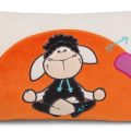 Almofada Retangular Jolly Kasi - NICI - Image 1