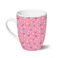 Caneca "Melhores Amigas"- Fancy Mug - NICI - Image 2