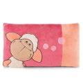 Almofada Retangular Ovelha Jolly Mellow - NICI - Image 1