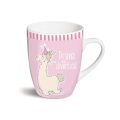 Caneca "Prima Mais Divertida" - Fancy Mugs - NICI - Image 1