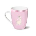 Caneca "Prima Mais Divertida" - Fancy Mugs - NICI - Image 2
