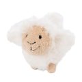 Peluche Ovelha Sheepmila - Farm Friends 12cm - NICI - Image 1