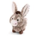 Peluche Burro Donkeylee 18cm - Nici - Farm Friends - Image 1