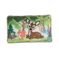 Almofada Magical Forest 43x25cm - Nici - Image 1