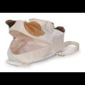 NICI - Mymochi - Mochila Gato Angy - Image 3