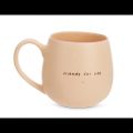 Nici - Mymochi - Caneca Friends For Life (400ml) - Image 2