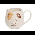Nici - Mymochi - Caneca Gato Angy (Take a Break - 400ml) - Image 1