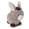 Mealheiro Peluche Burro Donkeylee Farm Friends - Nici - Image 1