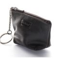 Porta Moedas Amborg em Bolsa Oval Castanho - Image 2