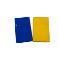 Cigarreira - Trendy Silicone - Image 1
