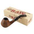Cachimbo de Madeira - RAW - Image 2