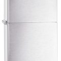 Isqueiro Zippo High Polish Chrome - Image 1