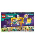 Carrinha Resgate de Cães (300pcs) - Friends - Lego - Image 3