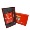 Conjunto Cartas e Esferográfica - SLB - Image 1