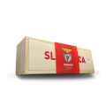 Dominó em Caixa de Madeira - SLB - Image 3