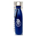 Garrafa Térmica Porto Alumínio Azul 750ml - Image 1
