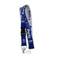 Porta Chaves Futebol Clube do Porto em Fita - Image 1
