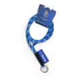 Fita Porta-Chaves - FCP - Image 1