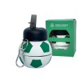 Garrafa Pequena Formato Bola - SCP - Image 1