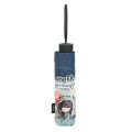 Guarda Chuva de Encartar "Fun & Music" Manual com Azul e Grelha - Anekke - Image 2