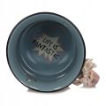 Caneca "Do Epic Things" Fun And Music Azul - Anekke - Image 5