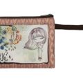 Necessaire "Colors Are The Smiles Of Nature"- Anekke - Image 2