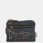 Anekke - Mademoiselle - Porta Cartões Pequeno - Image 2