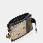 Anekke - Mademoiselle - Porta Cartões Pequeno - Image 4